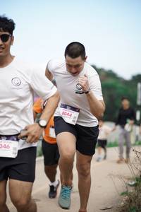 BIB: 046, 8044
                            <button type="button" onclick="openModal(18895644)" class="btn btn-primary btn-sm float-right btn-popup" data-toggle="modal" data-target=".modal-high-quality">
                        <i class="fas fa-shopping-cart"></i> Add to Cart
                    </button>
                                            <button type="button" onclick="isThisMe(18895644, true)" class="btn btn-success btn-sm float-right btn-popup btn-isme hidden" data-toggle="tooltip" data-placement="bottom" title="นี่คือรูปของคุณใช่ไหม คลิกที่นี่เพื่อเอาเข้าอัลบั้ม">
                        <i class="fas fa-plus"></i> Add to album
                    </button>
                    <button type="button" onclick="isThisMe(18895644, false)" class="btn btn-warning btn-sm float-right btn-popup btn-isnotme hidden">
                        <i class="fas fa-ban"></i> Remove from album
                    </button>